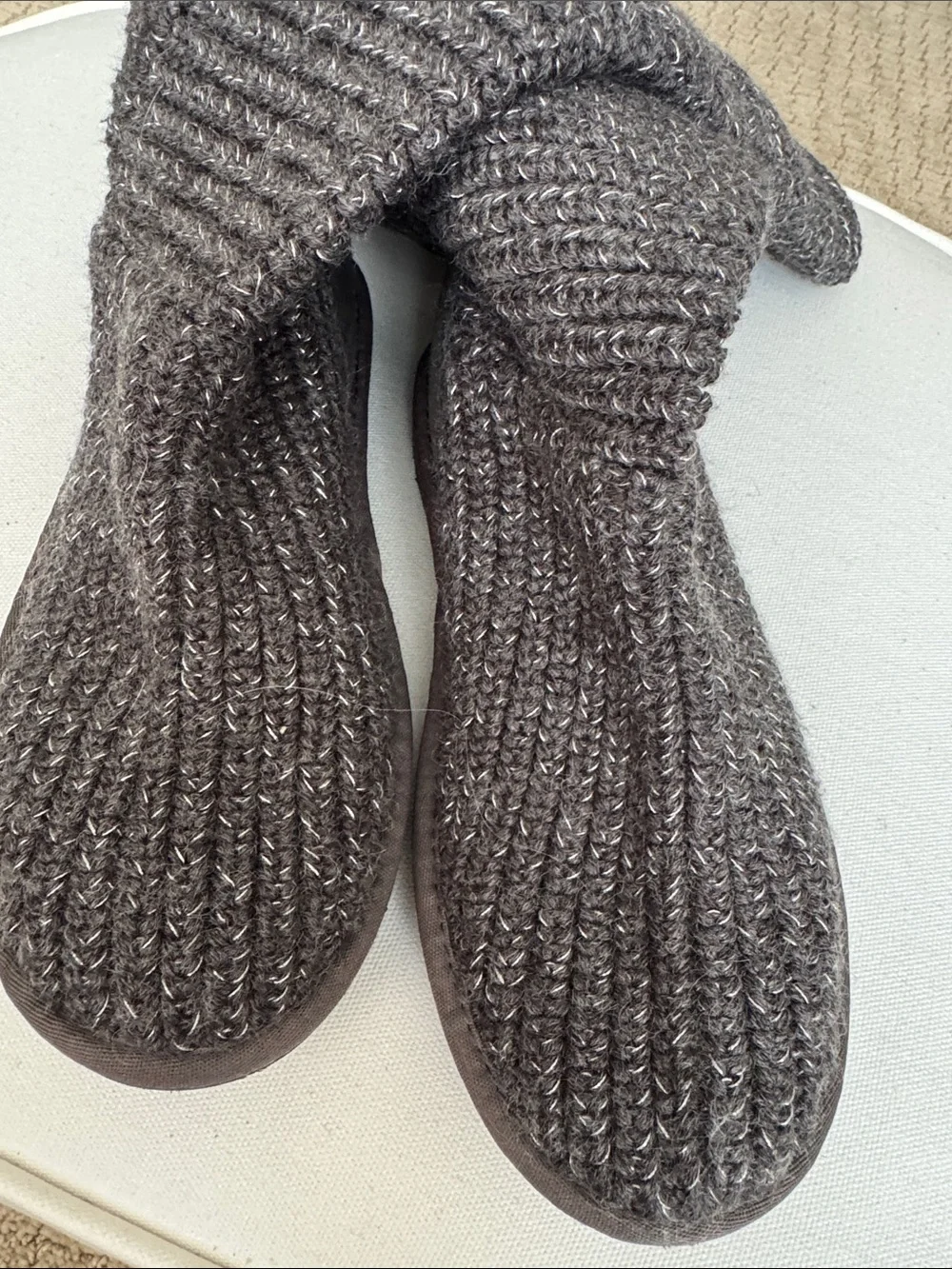 UGG brand australiastyle